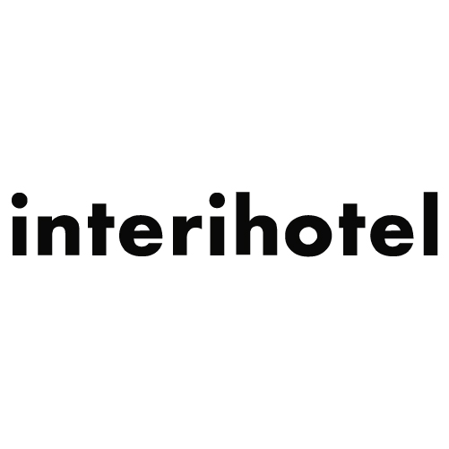 INTERIHOTEL